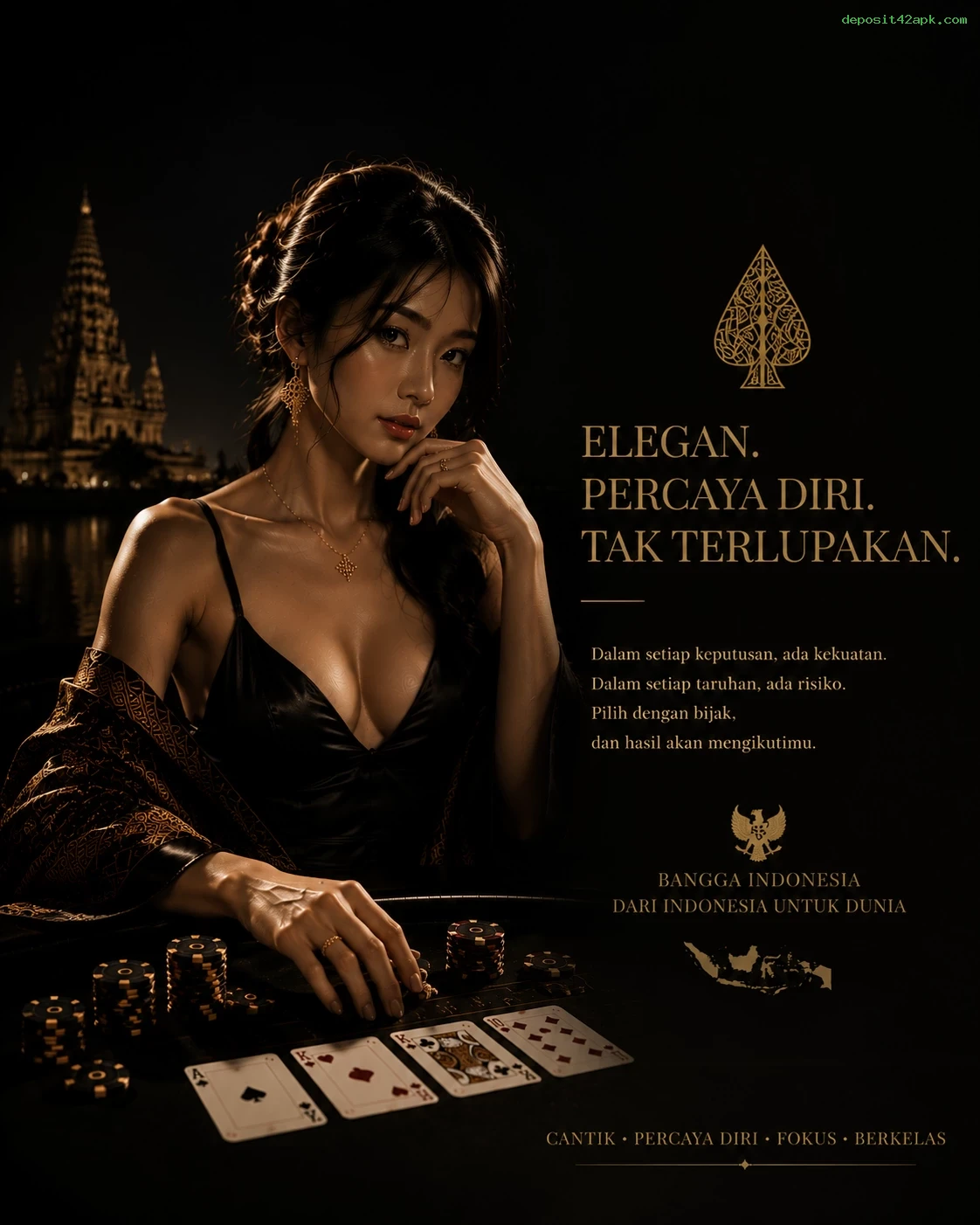 deposit42